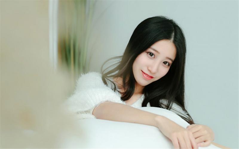 日韩亚国产欧美三级多女多p多杂交视频在线观看|精品自拍国产|网红主播国产精品视频_男女成人大尺度免费视频网站|亚洲一区二区三区国产日韩欧美|人人射人人操入口|中文字幕高清成人网|4S店维修保养让人不省心